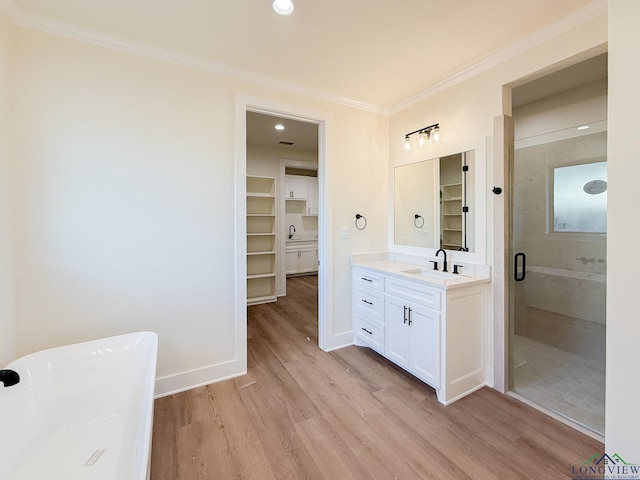 208 Lafoy Ln, Hallsville, TX 75650 - photo 14