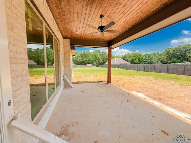 208 Lafoy Ln, Hallsville, TX 75650 - photo 23