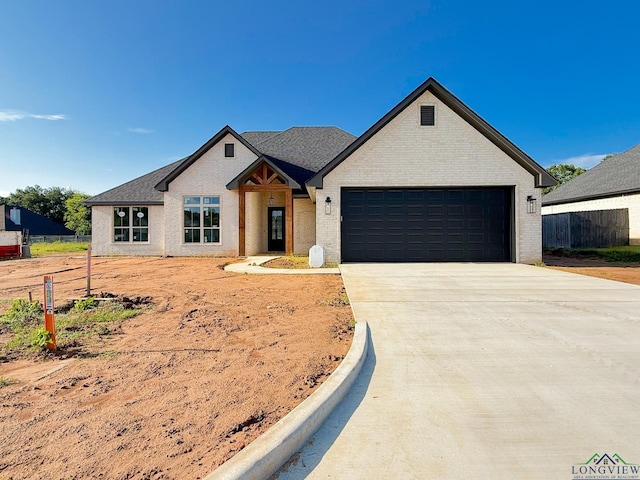 208 Lafoy Ln, Hallsville, TX 75650 - photo 1