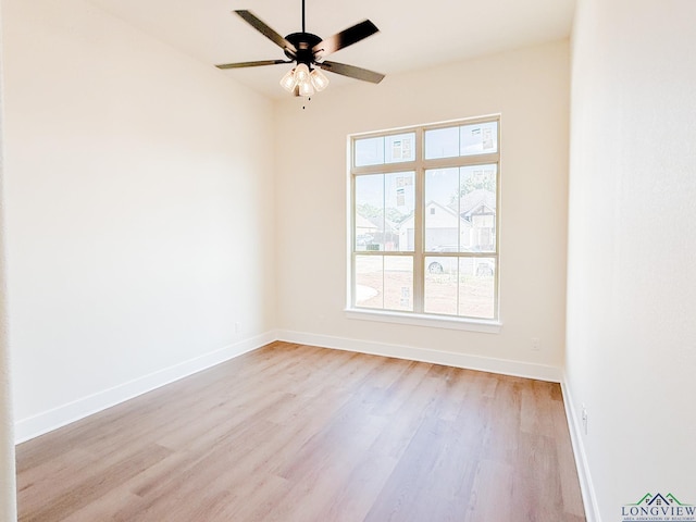 208 Lafoy Ln, Hallsville, TX 75650 - photo 15