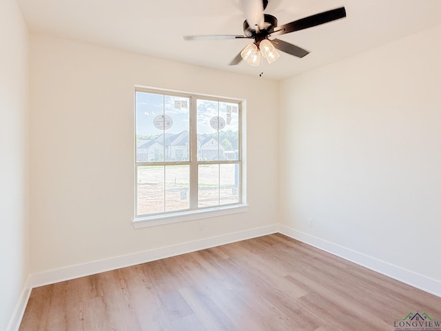 208 Lafoy Ln, Hallsville, TX 75650 - photo 17