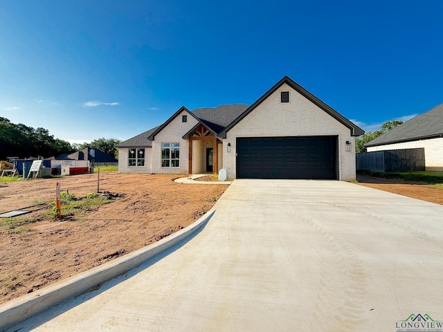 208 Lafoy Ln, Hallsville, TX 75650 - photo 2