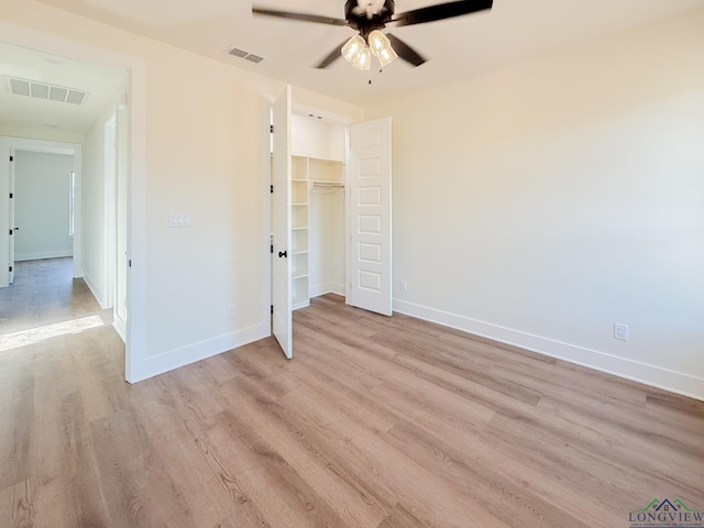 208 Lafoy Ln, Hallsville, TX 75650 - photo 22