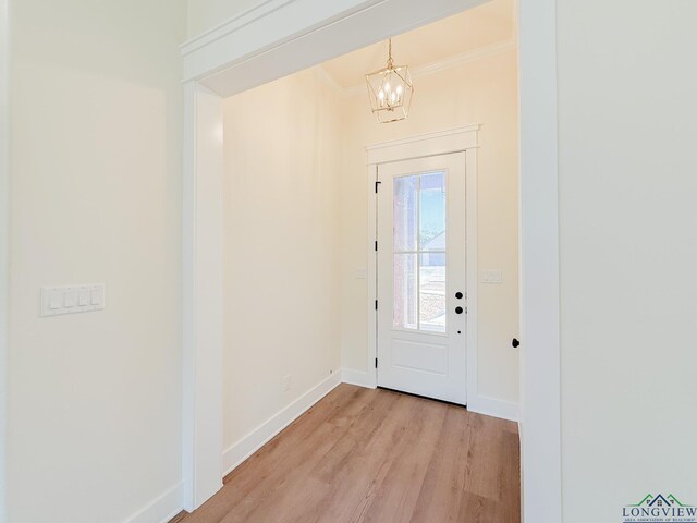 208 Lafoy Ln, Hallsville, TX 75650 - photo 3
