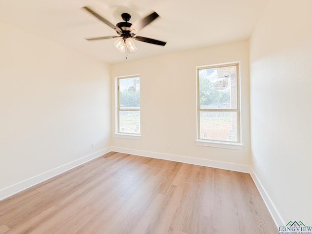 208 Lafoy Ln, Hallsville, TX 75650 - photo 21