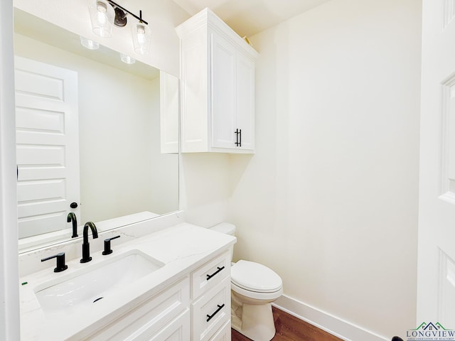 208 Lafoy Ln, Hallsville, TX 75650 - photo 10