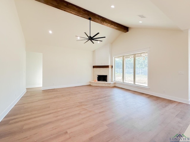 208 Lafoy Ln, Hallsville, TX 75650 - photo 4