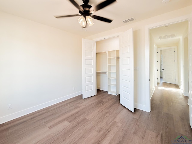 208 Lafoy Ln, Hallsville, TX 75650 - photo 18