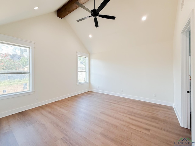 208 Lafoy Ln, Hallsville, TX 75650 - photo 13