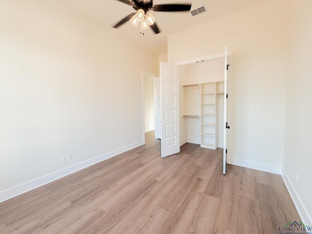 208 Lafoy Ln, Hallsville, TX 75650 - photo 16