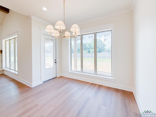 208 Lafoy Ln, Hallsville, TX 75650 - photo 8