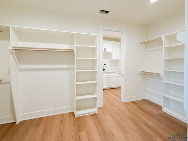208 Lafoy Ln, Hallsville, TX 75650 - photo 12