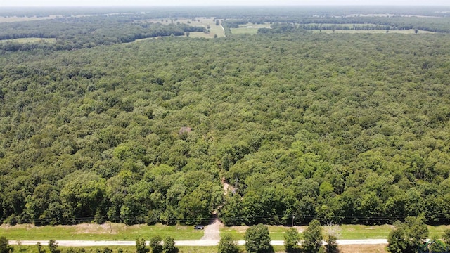 0 County Road 4610, Bogata TX, 75417 land for sale