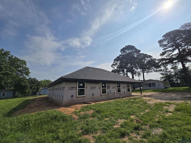 401 Campbell St, Daingerfield, TX 75638 - photo 12