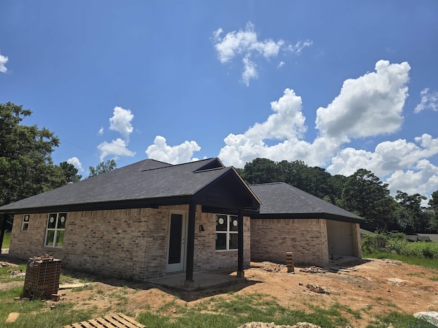401 Campbell St, Daingerfield, TX 75638 - photo 3