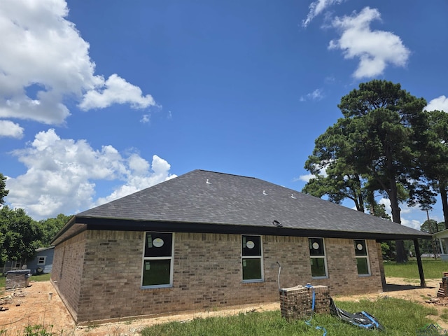 401 Campbell St, Daingerfield, TX 75638 - photo 5