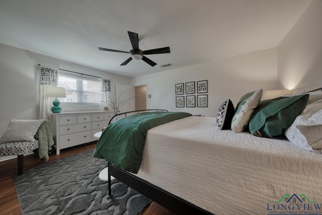 617 Top Hill Dr, Tyler, TX 75703 - photo 23