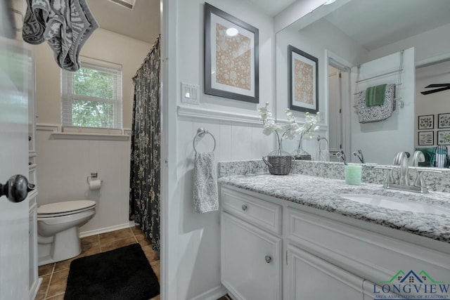 617 Top Hill Dr, Tyler, TX 75703 - photo 26