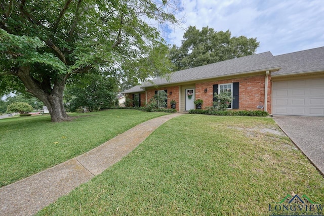 617 Top Hill Dr, Tyler, TX 75703 - photo 3