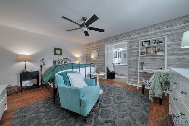 617 Top Hill Dr, Tyler, TX 75703 - photo 21
