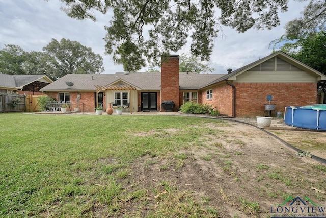 617 Top Hill Dr, Tyler, TX 75703 - photo 46