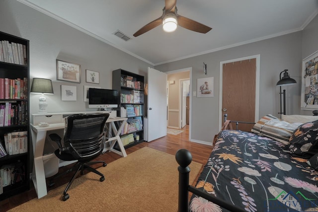617 Top Hill Dr, Tyler, TX 75703 - photo 34