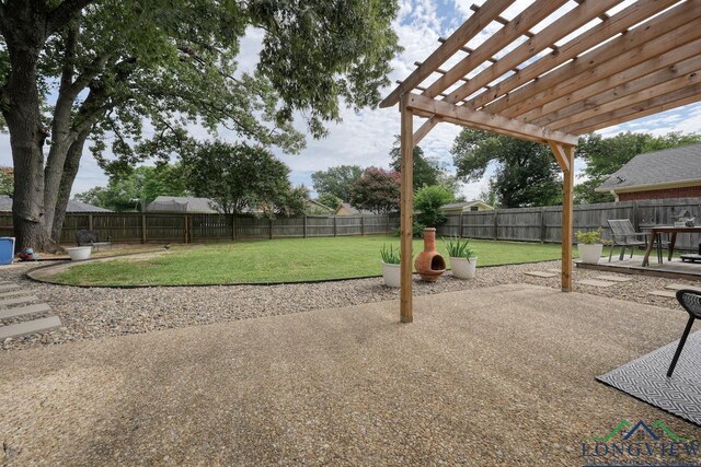 617 Top Hill Dr, Tyler, TX 75703 - photo 43