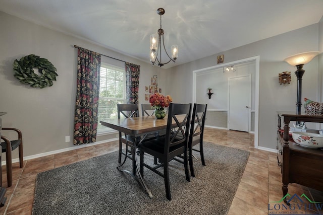 617 Top Hill Dr, Tyler, TX 75703 - photo 19