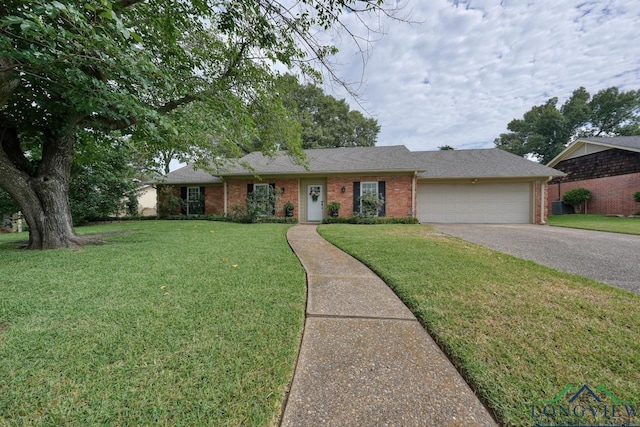 617 Top Hill Dr, Tyler, TX 75703 - photo 1