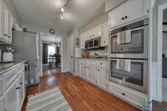 617 Top Hill Dr, Tyler, TX 75703 - photo 13