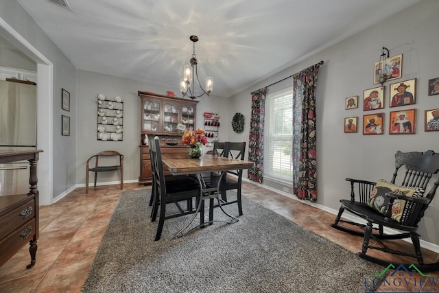 617 Top Hill Dr, Tyler, TX 75703 - photo 18