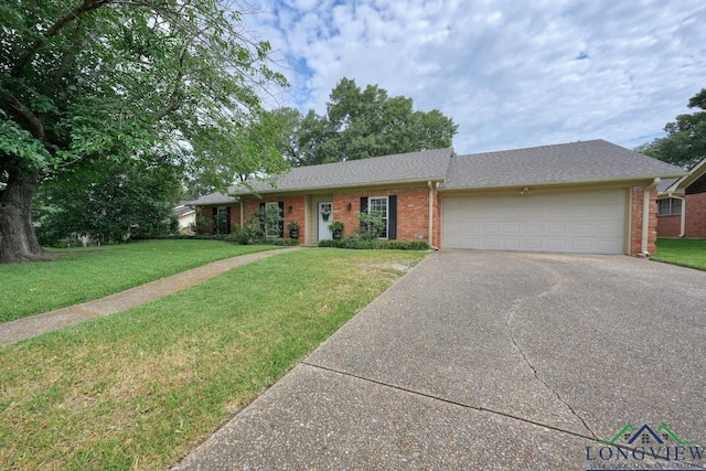 617 Top Hill Dr, Tyler, TX 75703 - photo 2