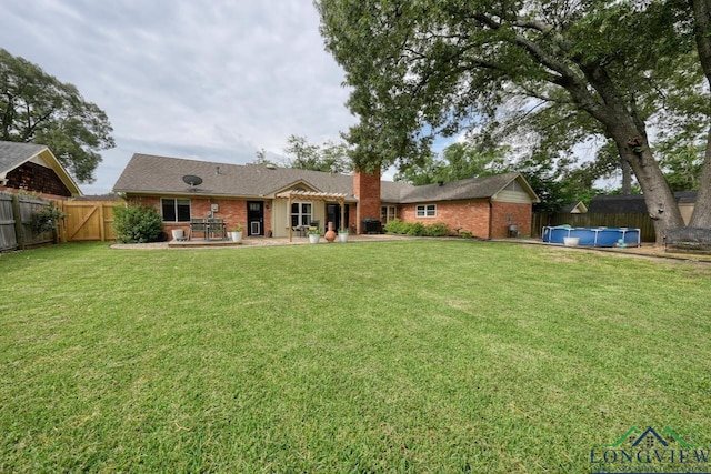 617 Top Hill Dr, Tyler, TX 75703 - photo 45