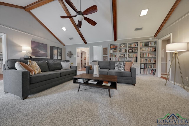 617 Top Hill Dr, Tyler, TX 75703 - photo 6