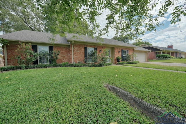 617 Top Hill Dr, Tyler, TX 75703 - photo 4