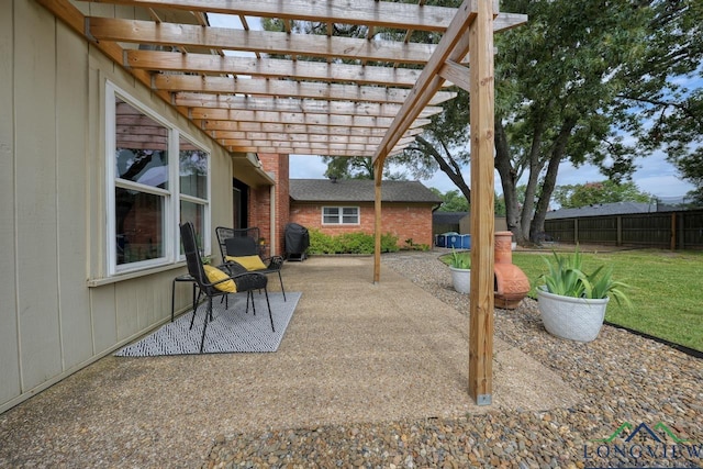 617 Top Hill Dr, Tyler, TX 75703 - photo 41