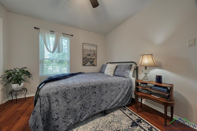 617 Top Hill Dr, Tyler, TX 75703 - photo 36