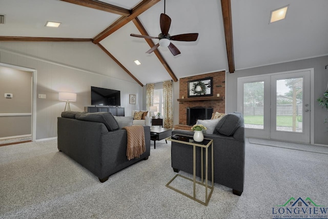 617 Top Hill Dr, Tyler, TX 75703 - photo 8