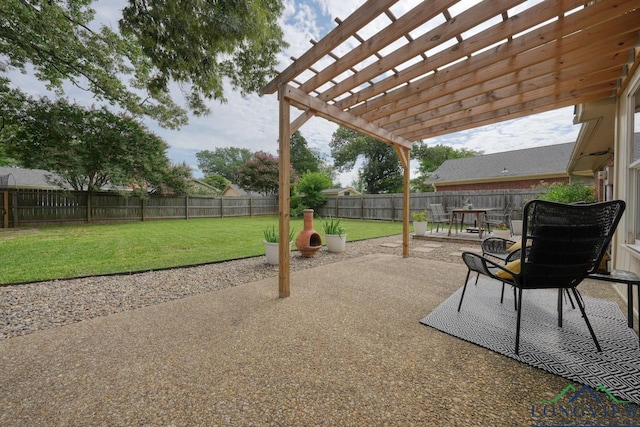 617 Top Hill Dr, Tyler, TX 75703 - photo 42