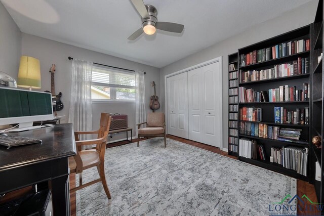 617 Top Hill Dr, Tyler, TX 75703 - photo 27