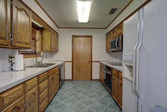 5608 Hillcrest Dr, Texarkana, TX 75503 - photo 9