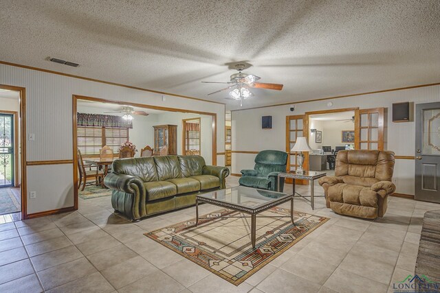 5608 Hillcrest Dr, Texarkana, TX 75503 - photo 5