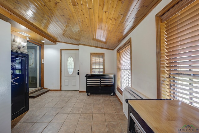 5608 Hillcrest Dr, Texarkana, TX 75503 - photo 22