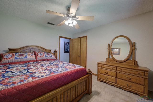 5608 Hillcrest Dr, Texarkana, TX 75503 - photo 17