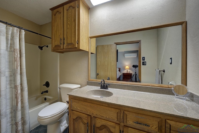 5608 Hillcrest Dr, Texarkana, TX 75503 - photo 15