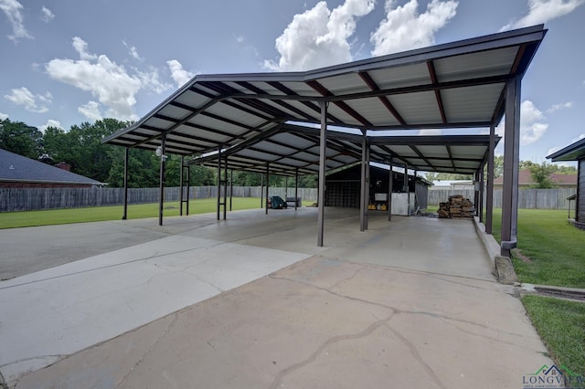 5608 Hillcrest Dr, Texarkana, TX 75503 - photo 28