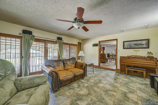 5608 Hillcrest Dr, Texarkana, TX 75503 - photo 20