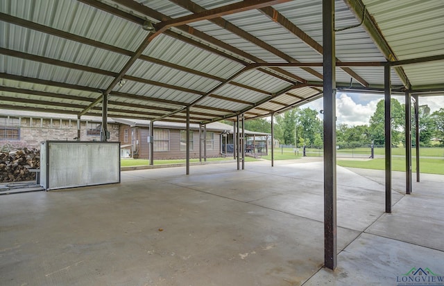 5608 Hillcrest Dr, Texarkana, TX 75503 - photo 27