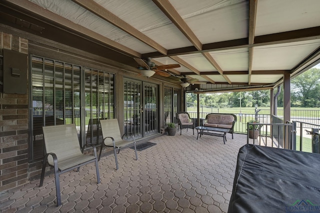 5608 Hillcrest Dr, Texarkana, TX 75503 - photo 31