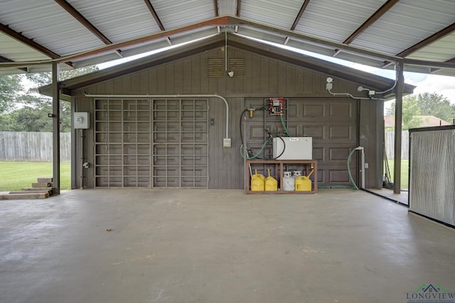 5608 Hillcrest Dr, Texarkana, TX 75503 - photo 25